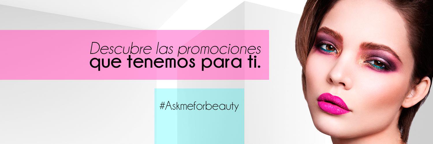 AskBeautyLab's profile banner image