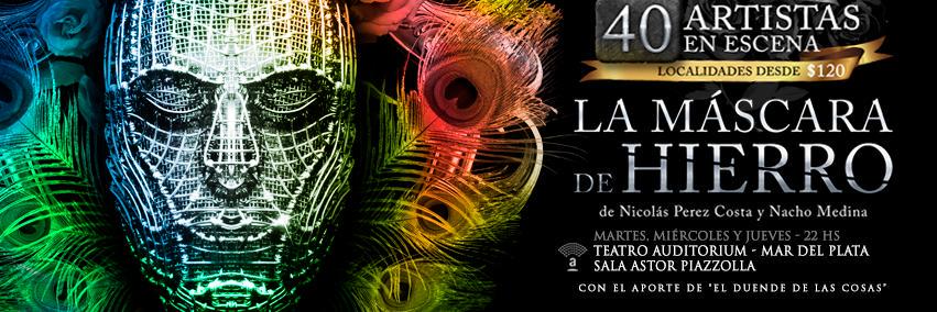 lamascara_ok's profile banner image