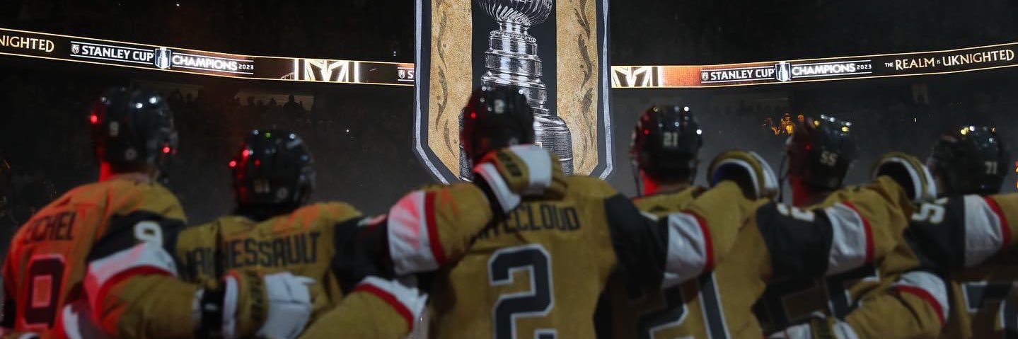 chrisvgk9's profile banner image