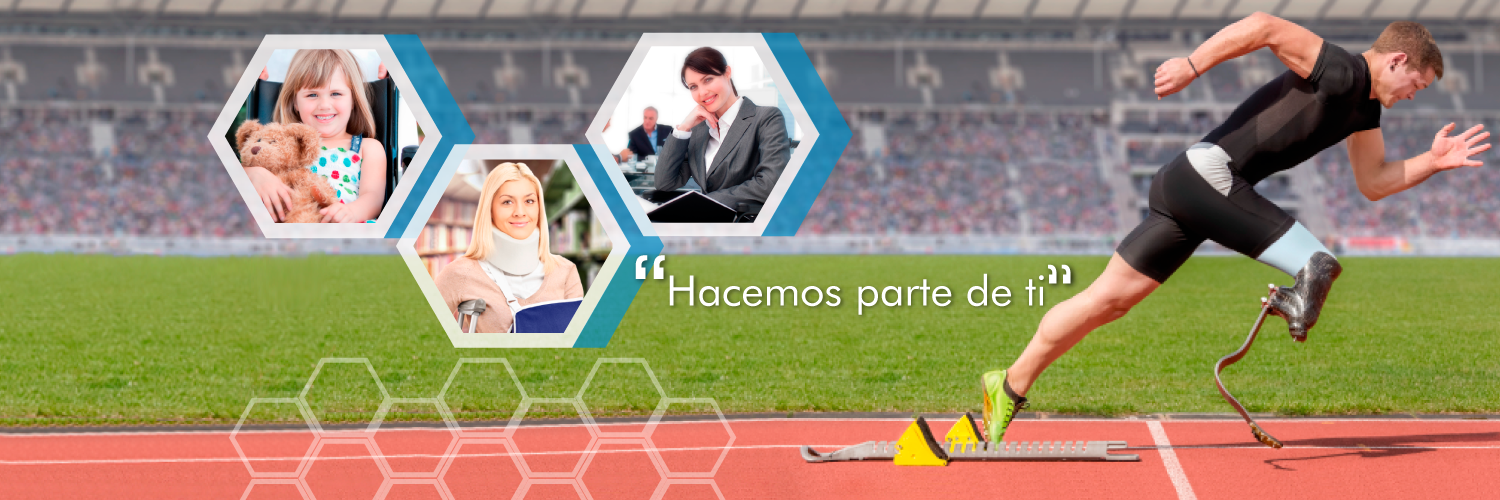 SumedixSalud's profile banner image