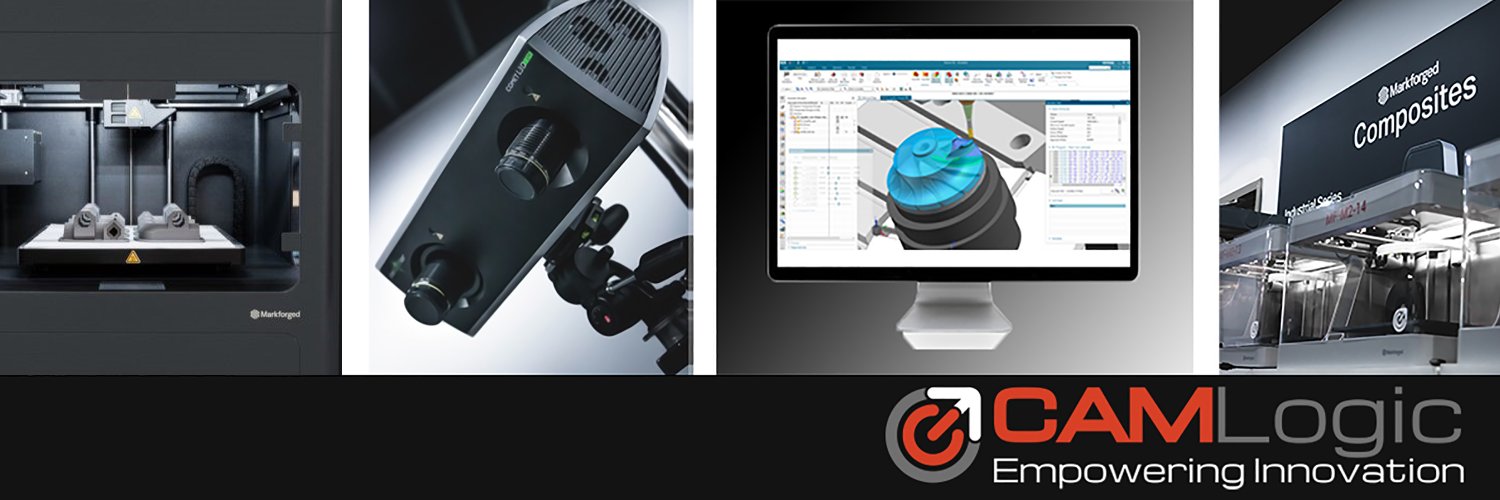 CAM_Logic's profile banner image