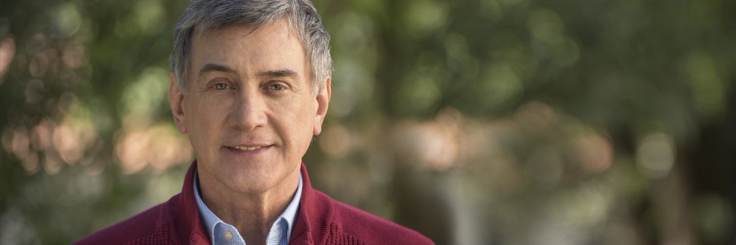 elequipoBoasso's profile banner image