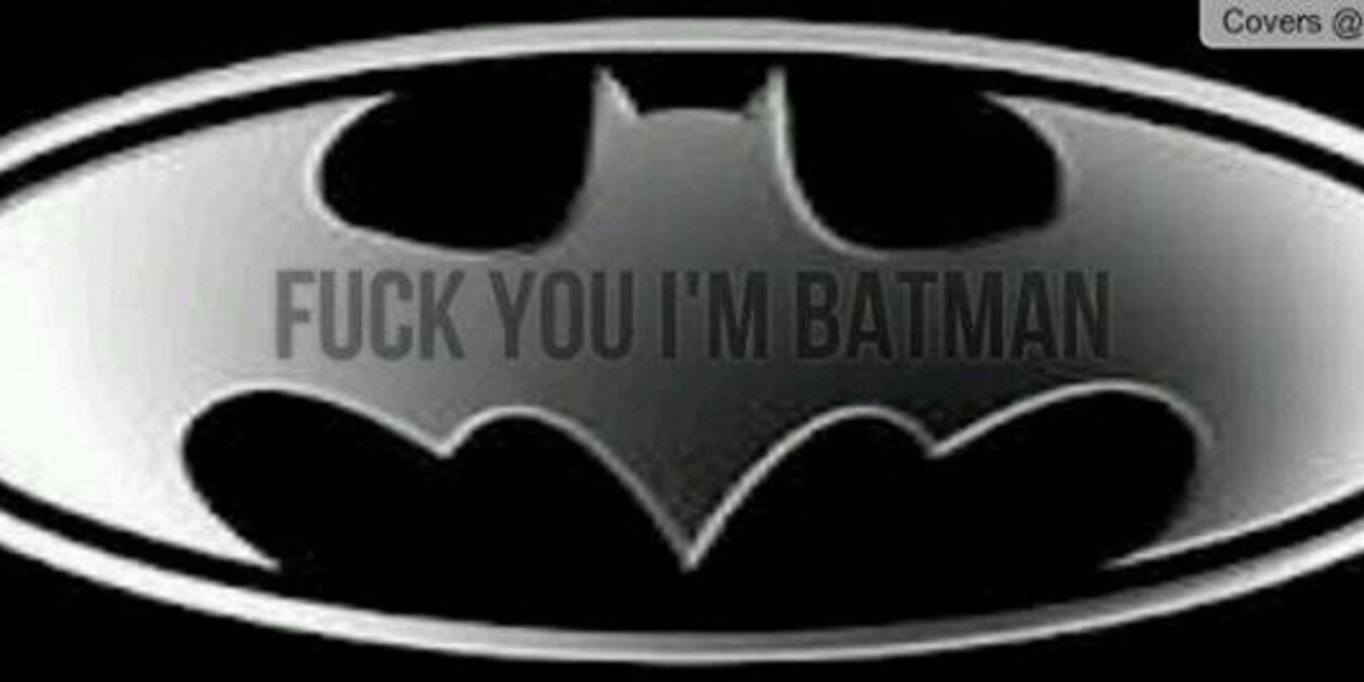thatdarkknight7's profile banner image