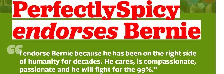 PerfectlySpicy's profile banner image