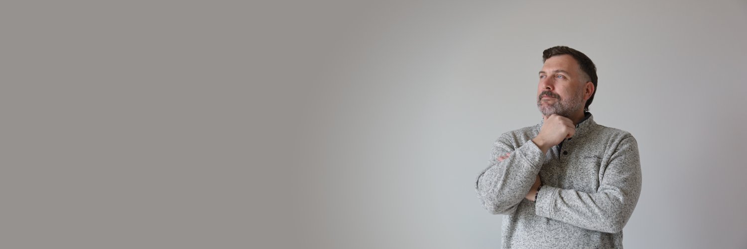 devphase's profile banner image