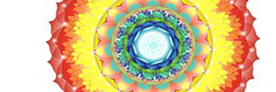 Morellajimenez2's profile banner image