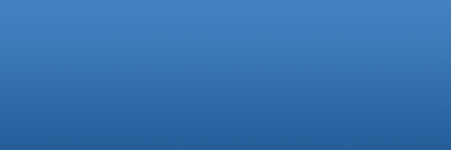 PK_Confessions's profile banner image