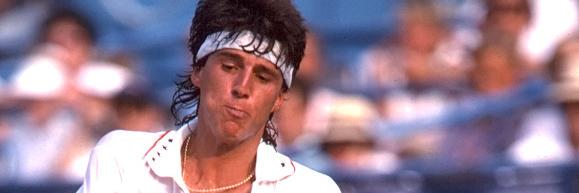 JewishTennis's profile banner image