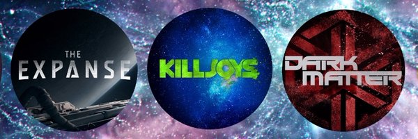 KaneReznikov Profile Banner