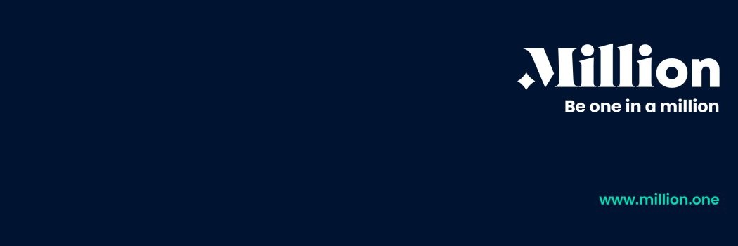 Julien Hawari banner