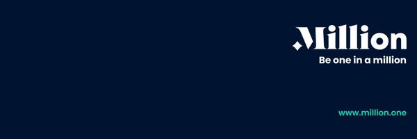 julienhawari Profile Banner