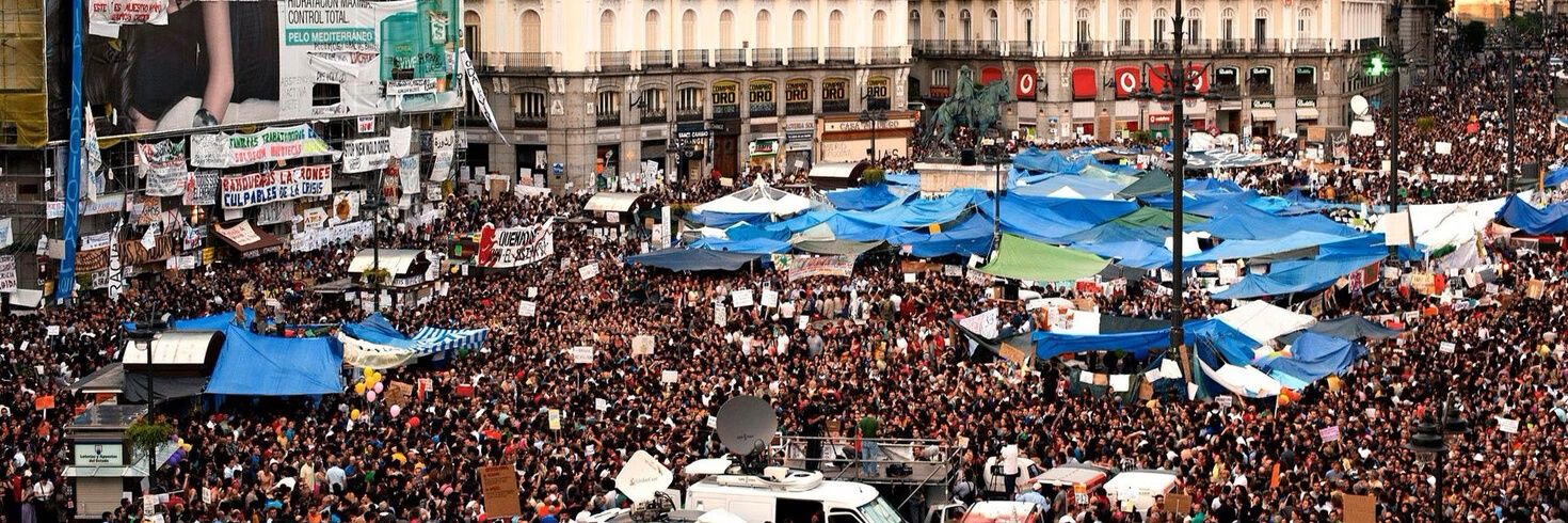 Albertix 🔻🍉 banner