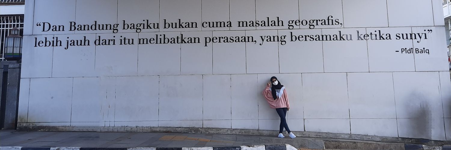 mldzo_'s profile banner image