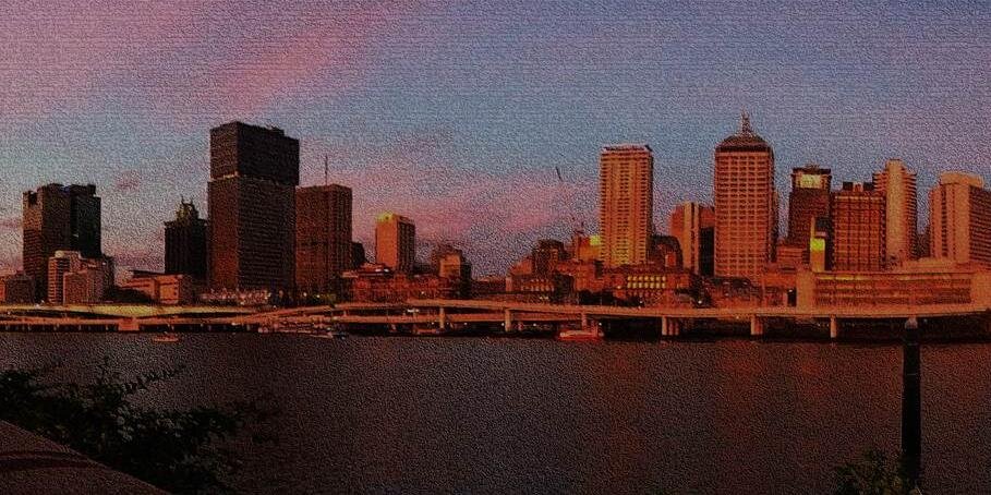 DanielAtlasAus's profile banner image