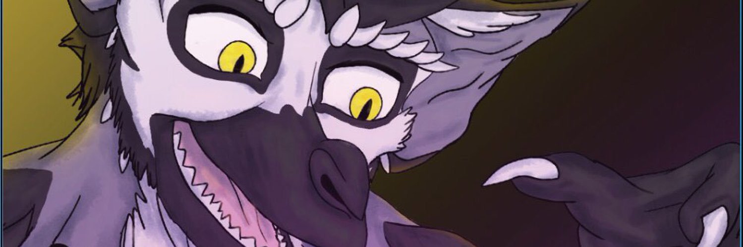 LonoftheNB's profile banner image