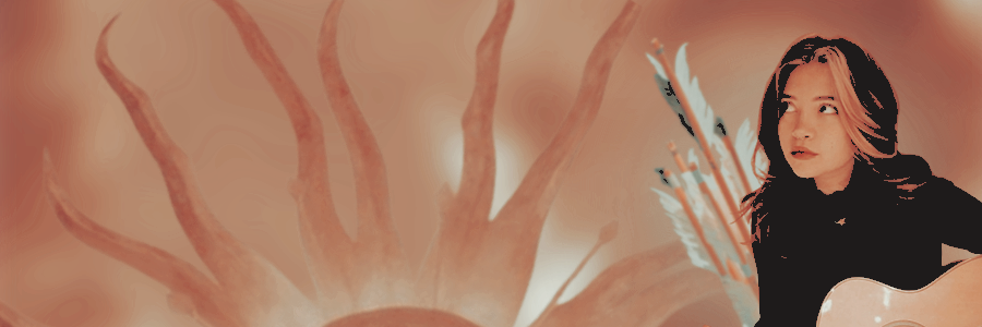 * 𝒌𝒂͟𝒚͟𝒍͟𝒂͟ .ᐟ banner