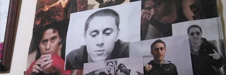 Karendm__'s profile banner image