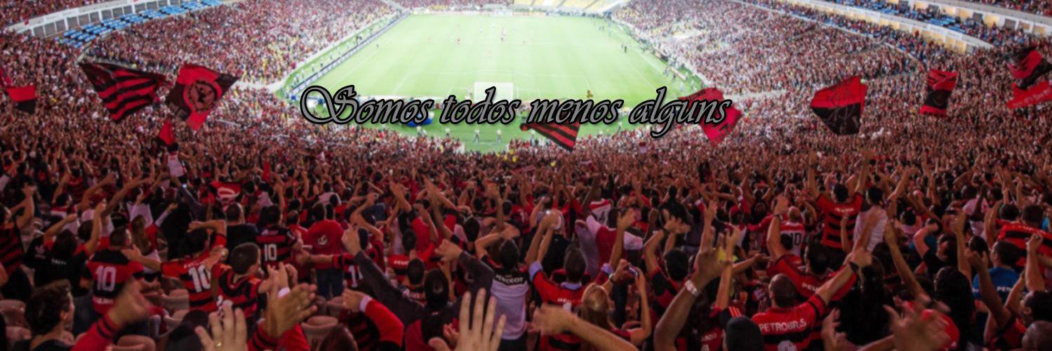 DomRogerio69's profile banner image