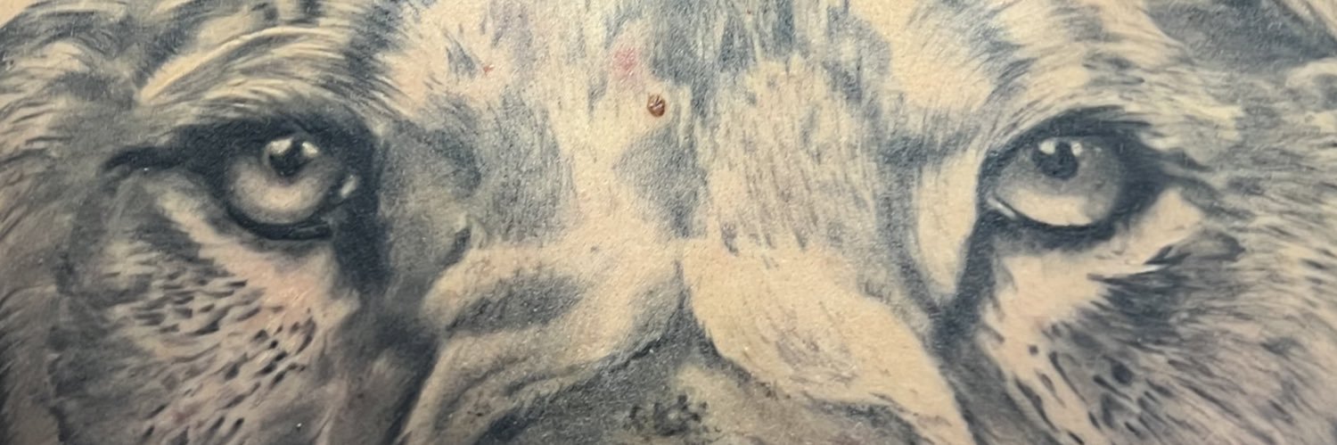 iscommmm's profile banner image