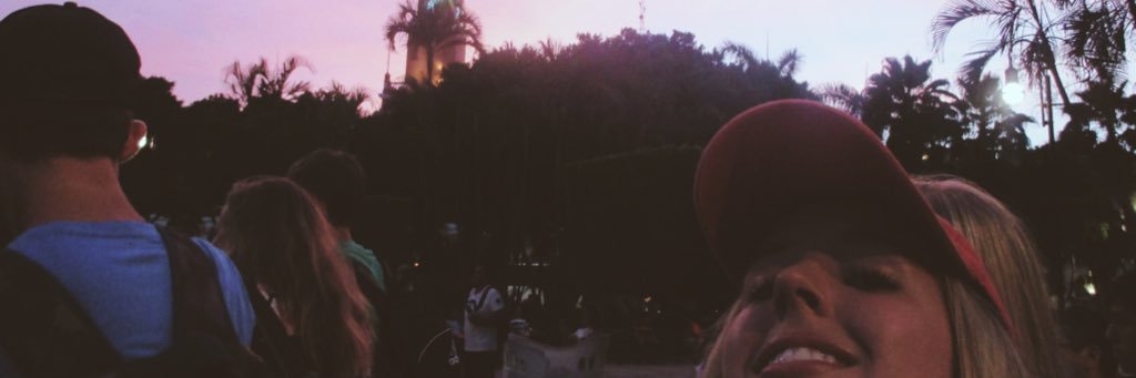 jillianthomas__'s profile banner image