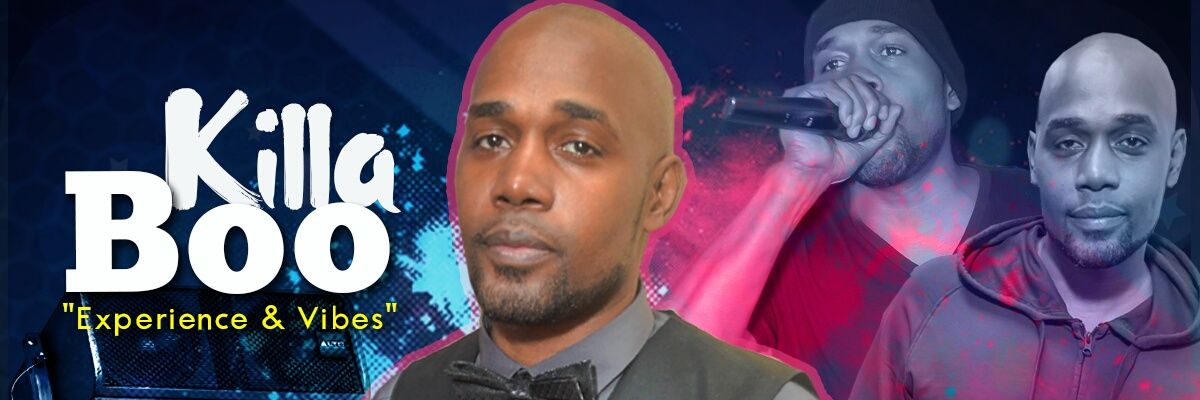 killa boo banner