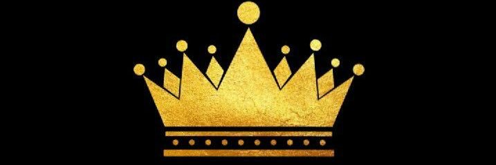 TheRealJhill3's profile banner image