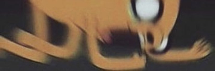 cameoooooooo's profile banner image