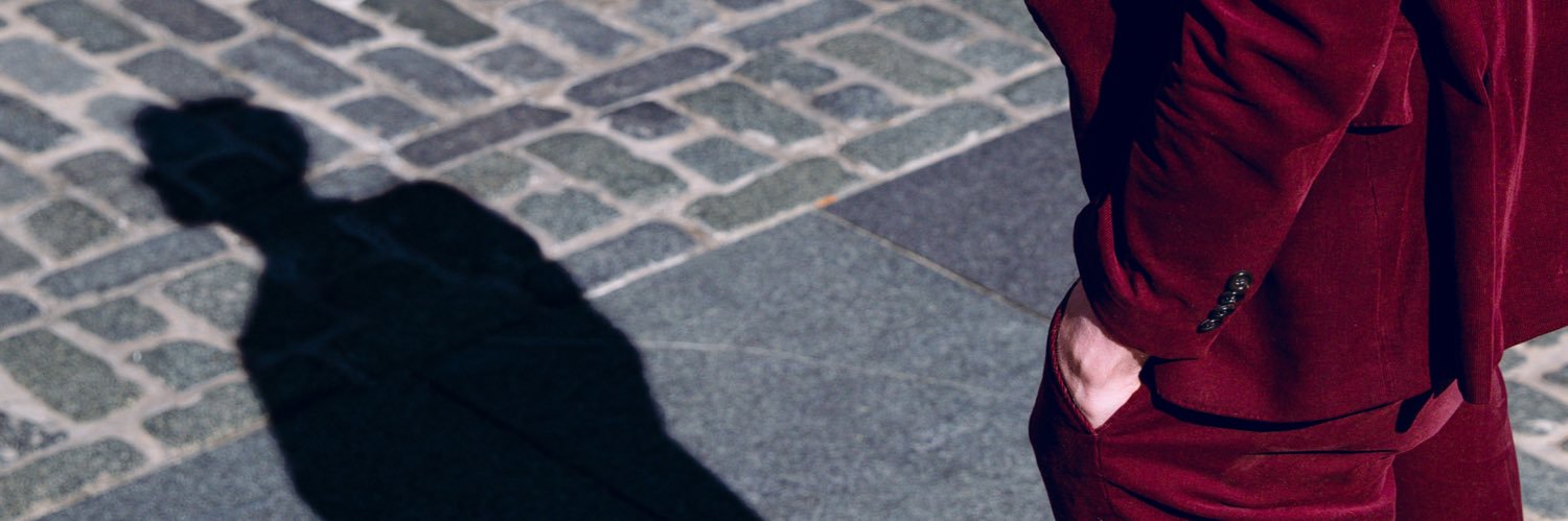 WVDmusic's profile banner image