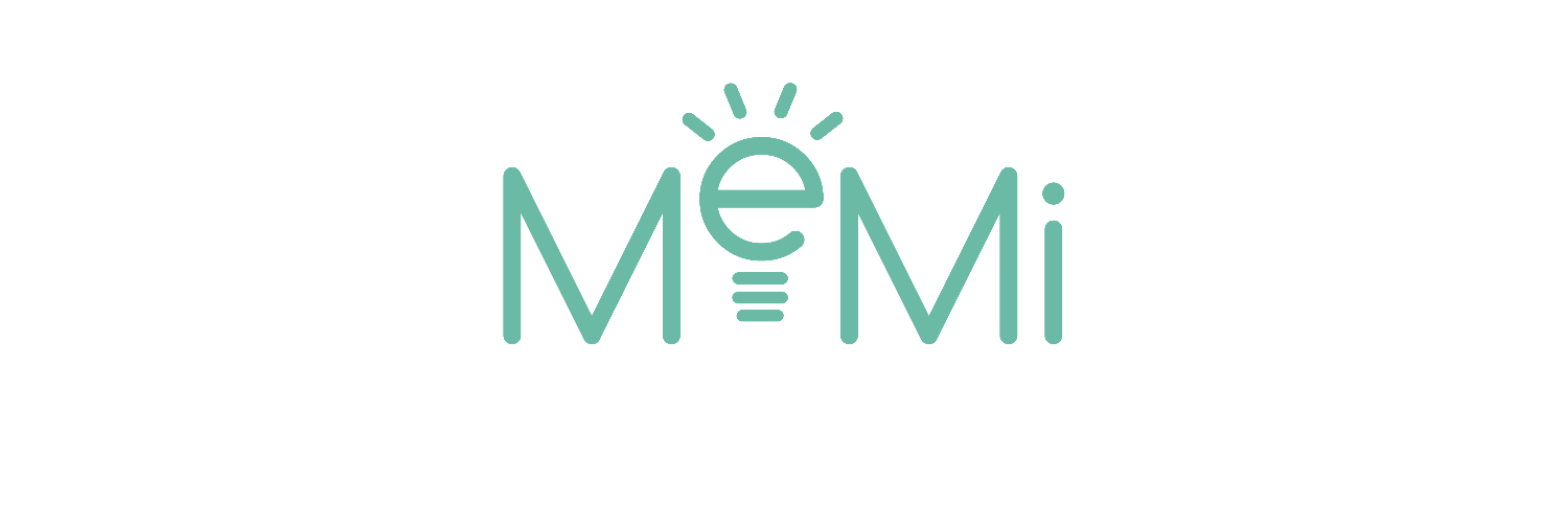 MeMi_Official's profile banner image