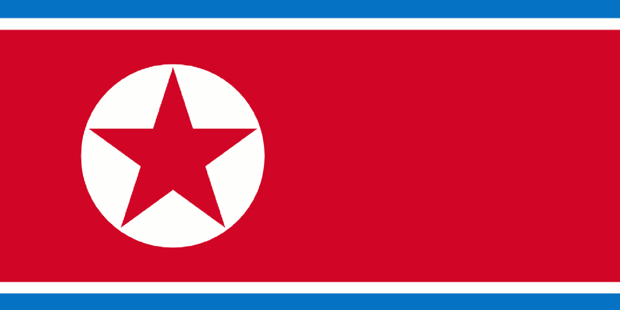 NorthKoreaFilms's profile banner image