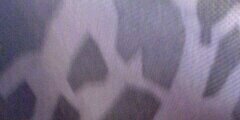 Karmai99's profile banner image