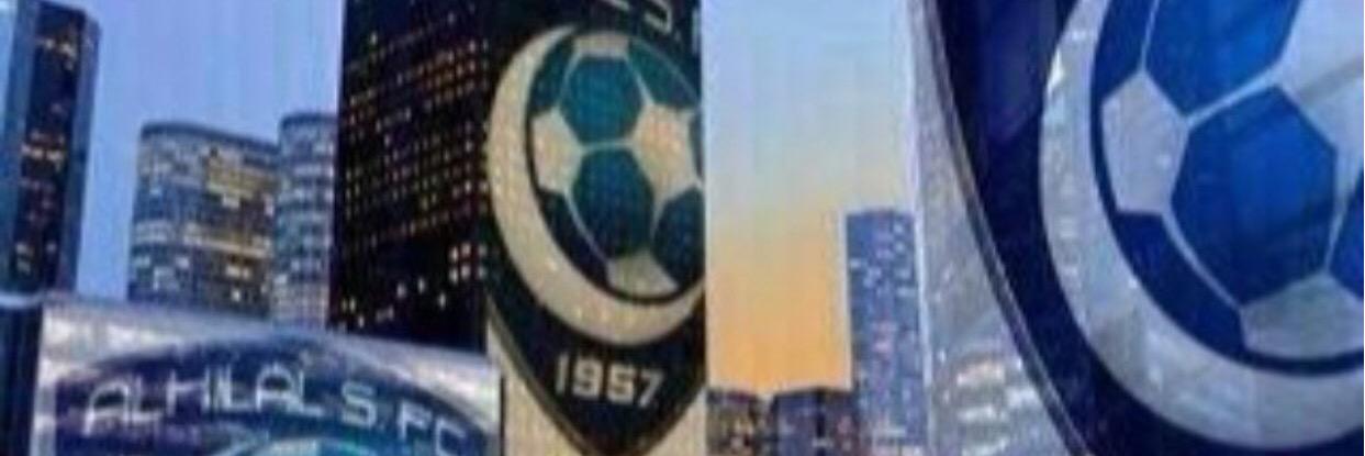 aahh145's profile banner image