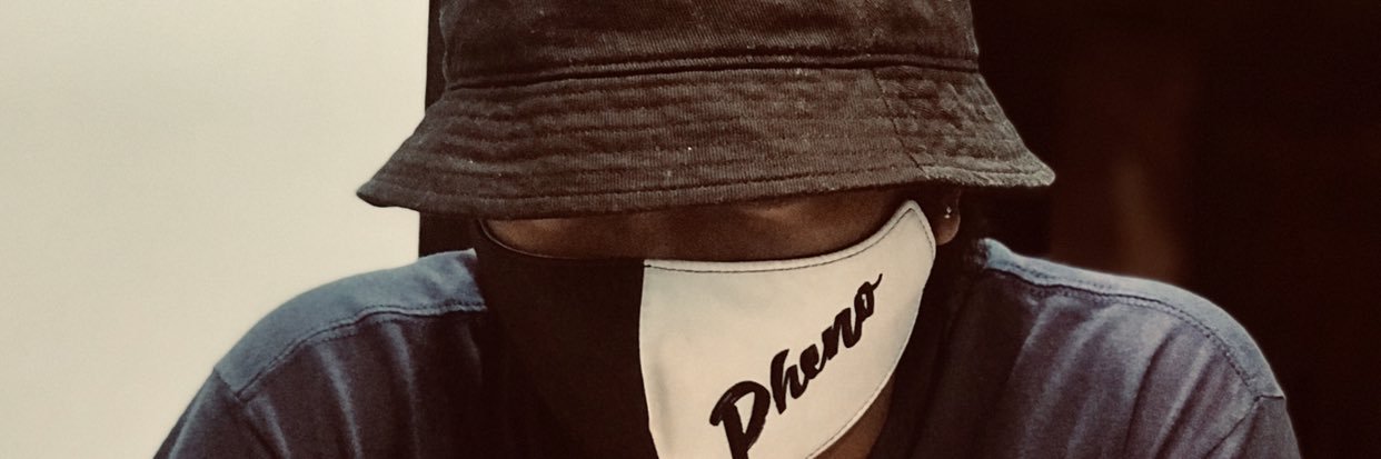 nathaniel_on1n's profile banner image