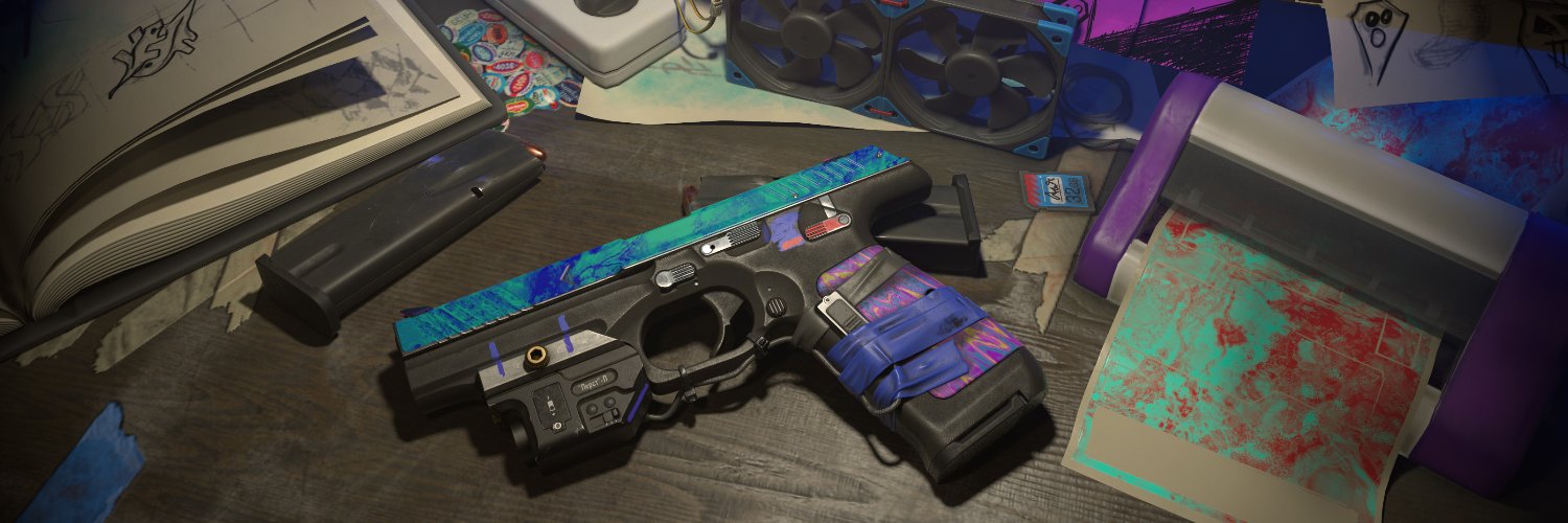 _Kit_Art_'s profile banner image
