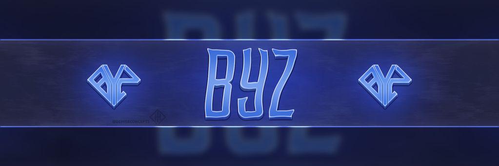 HelloImByZ's profile banner image