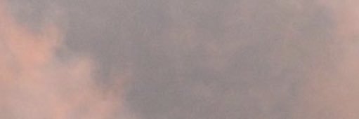 abby_rist's profile banner image