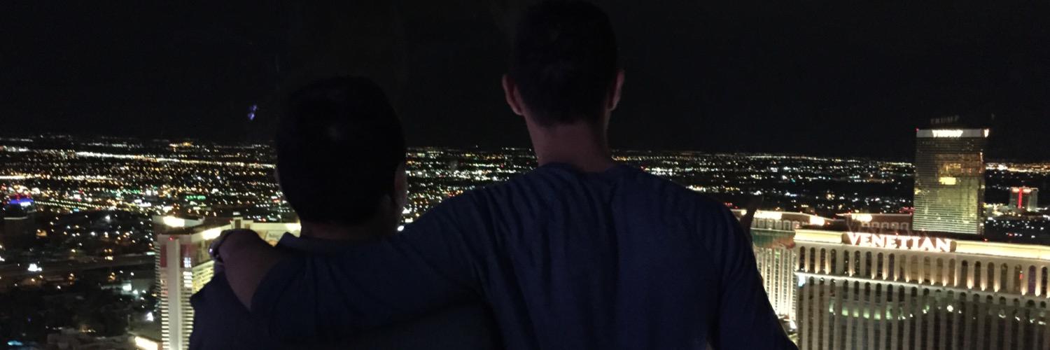 felipipe15's profile banner image