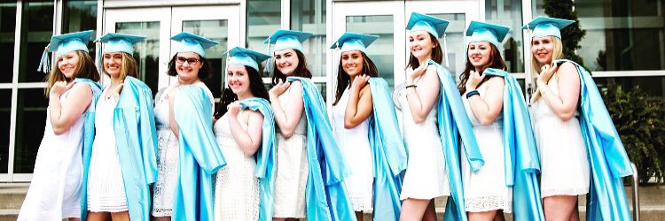 mainsm16's profile banner image