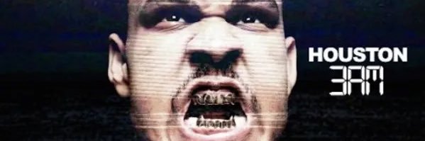 CLUBGODZILLA's banner