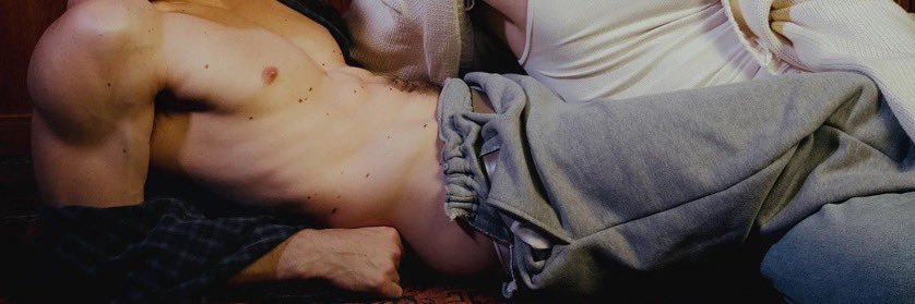 jess banner