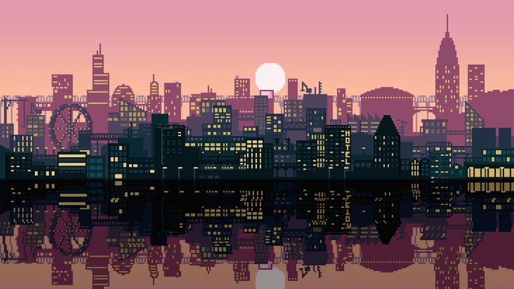yeseniagatica's profile banner image