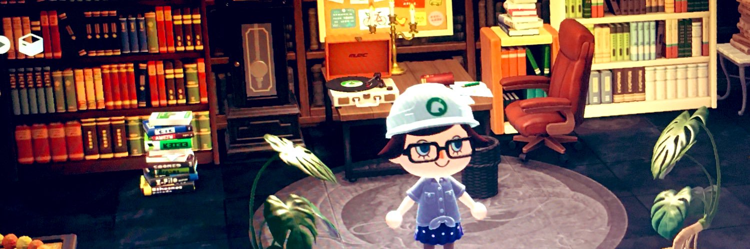 0hakuri0's profile banner image