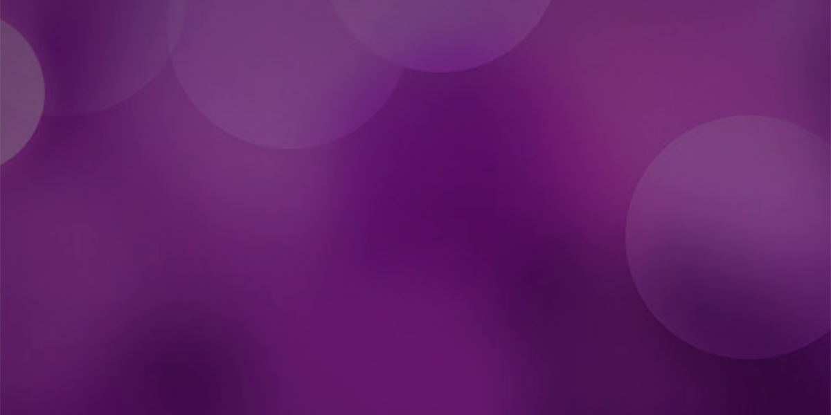 PalfarmSocial's profile banner image