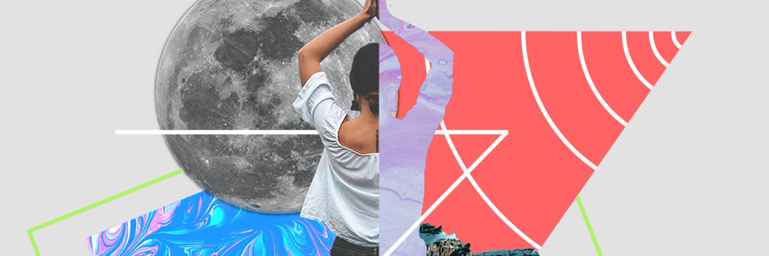 Truffle Report banner