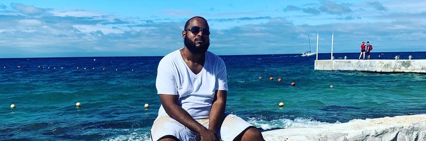 bigbenchilds's profile banner image