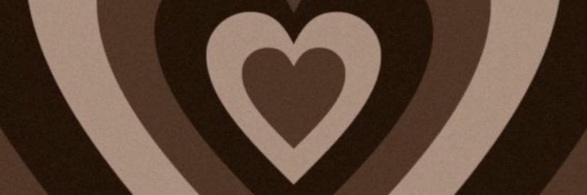 cathydiamonds's profile banner image