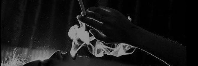rociofe123's profile banner image