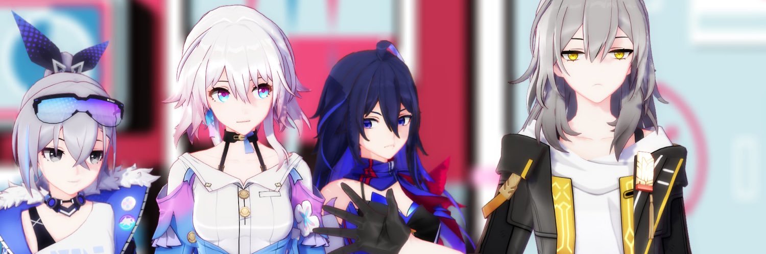 ARSuu09's profile banner image