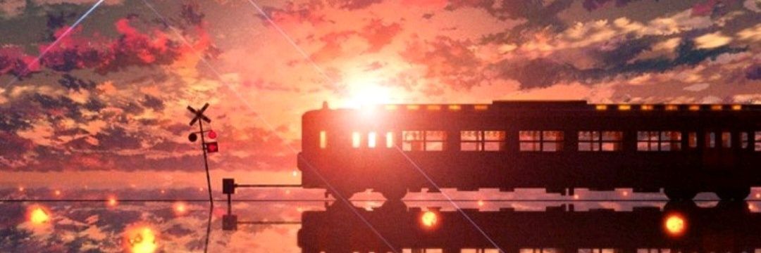Ken_Shops's profile banner image