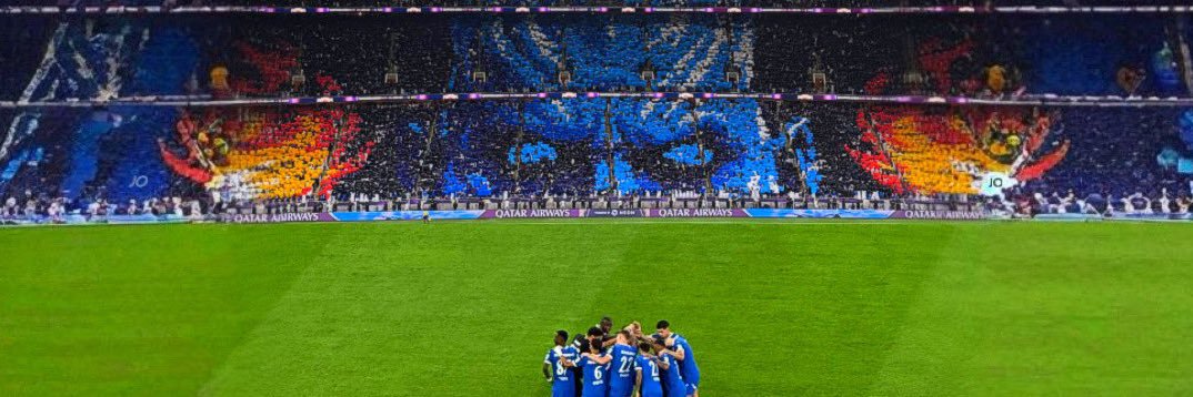 iM7ammed1's profile banner image